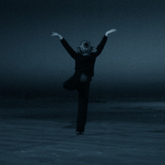 The Stranger (avec Léo Duncan)