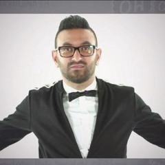 Helw Awi El Gaw Dah_Karim Mohsen Ft Osta