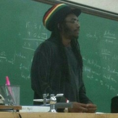 Shy fx original nuttah apachi