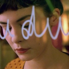 Stay (Instrument Preview)