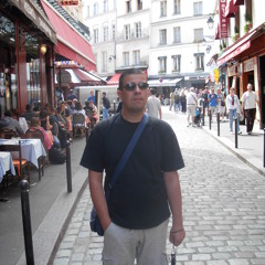 Šarlo akrobata & Idoli & Električni orgazam - Mali čovek