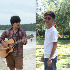 Som Pel Kbae Oun Original Kimsefeat.Nin