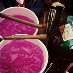 Purple Dreams *K.P.S*