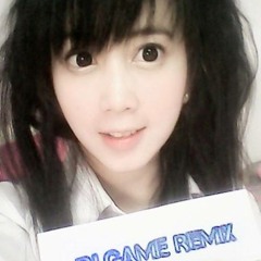 [ Loona Vamos a la playa ] [ 135 ] [ SHADOWS MIX ] DJ.GAME.NCC Ft. Bass By i-Mix Studio