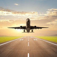 Gunna$avagee- Runway Fly ft.GENO