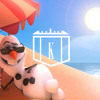Do You Want To Build A Snowman (Kutros Remix)