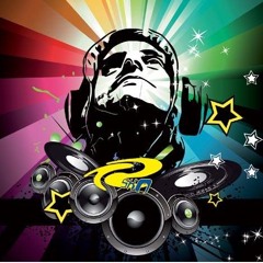 DeeJay RaYa & Dj Bumpy .. Fiesta Del Motor (01/02/2014)