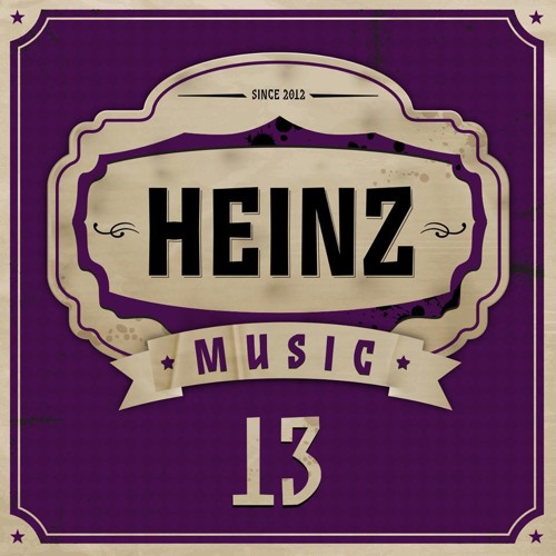 Andreas Henneberg & Marc Miroir - Tnght // HEINZ Music