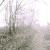 Artwork for Keepsake DEMO Mix 2 w/ sped up version