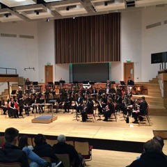 Paris Sketches "Pere Lachaise" - Martin Ellerby