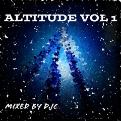 DJC Altitude Vol 1
