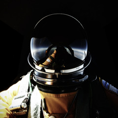 Robin Scholz Live @ Robert Johnson 10.1.14