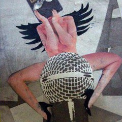 It's Really Obscure…Probably Never Heard of It