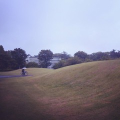 Befriending Every Child In The World