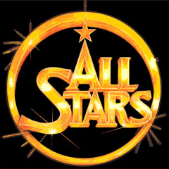 Gunna$avagee - Who Is Allstars