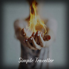 Simple Traveller