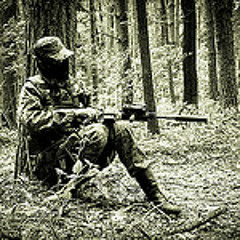Behind Enemy Line ( Trailer )