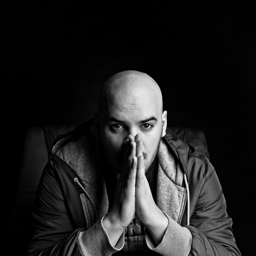 Majself_No_Problem_snippet