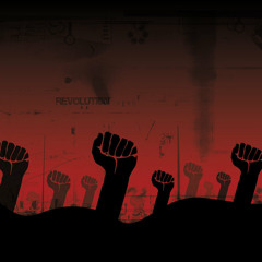 DEY -  March Of Millions