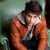 Artwork for Bastian Baker - Hallelujah (Acoustic Live Fréquence 3)
