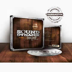 PROMOMIX - Album18 tracks "Reste à l'écoute" - Sortie officielle au printemps 2014