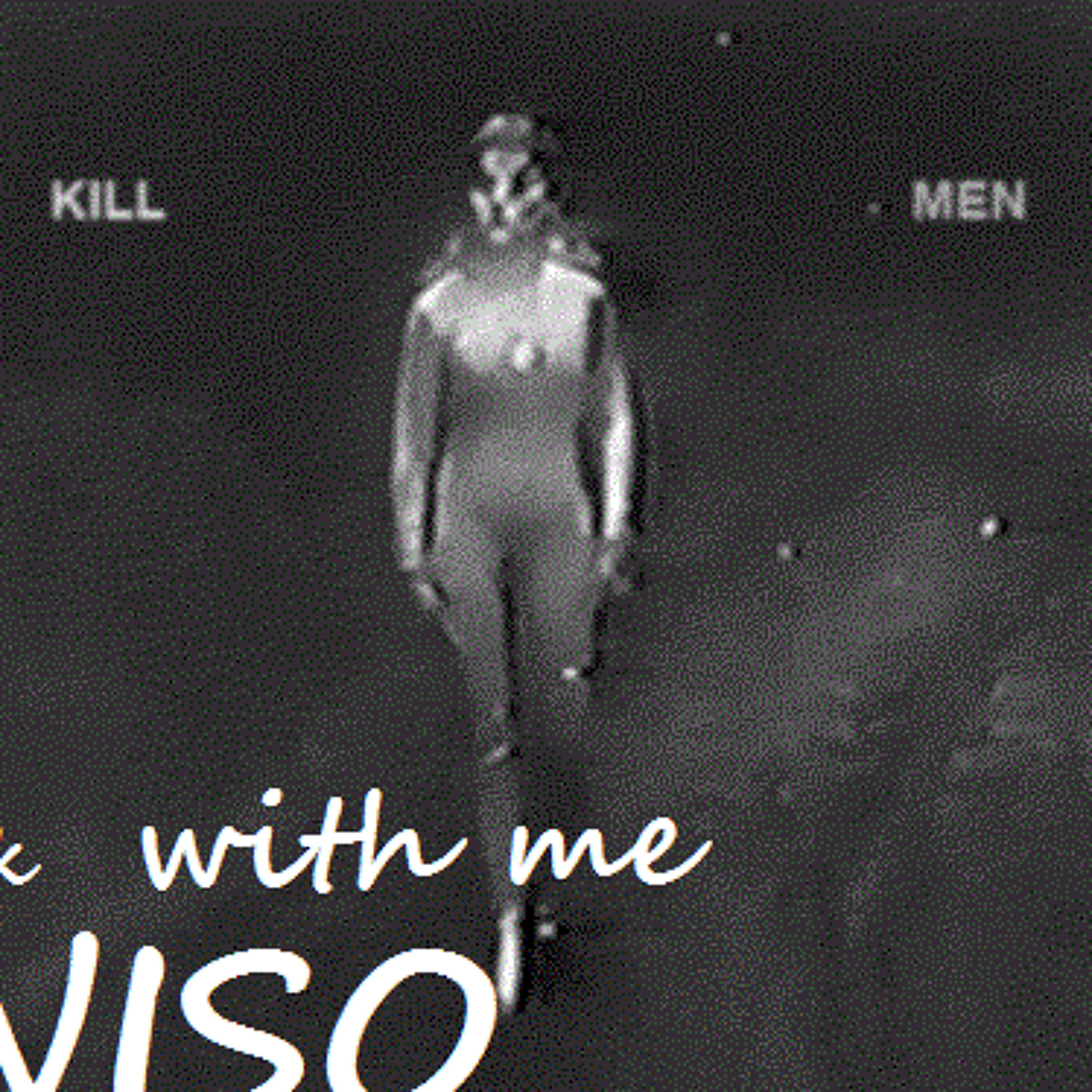WISO