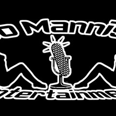 She Say (this Yo Dick)