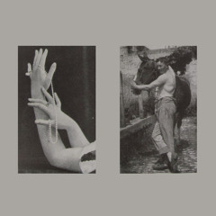 further memory problems