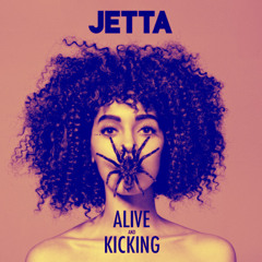 Jetta - Feels Like Coming Home (Alive & Kicking Remix)