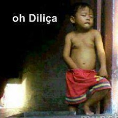 kids dancing and no one knows