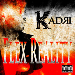Flex Reality (Radio Version)