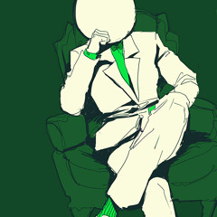 Day 1 - Doc Scratch Debrief