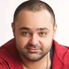 حتة مني.خالد عز