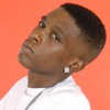 Lil Boosie-Show The World Ft. Webbie & Kiara 2014