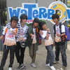 Download 5 Besar Idola Cilik 3 - Jangan Menyerah 5 Besar Idola Cilik 3 - Jangan Menyerah