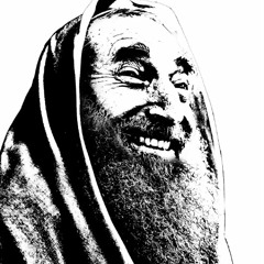 نشيد شيخ المجاهدين (احمد ياسين )