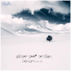 Winter Deep Session (February 2014)