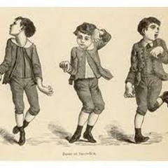 Suaveols-maketa-Delasavia