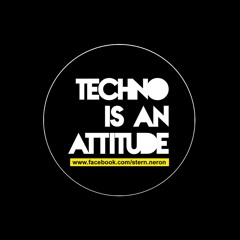 Techno