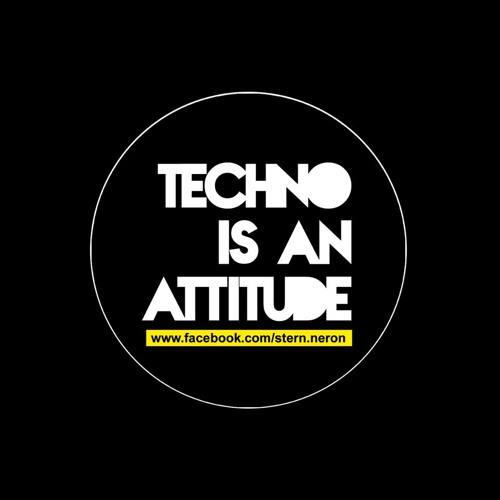 Techno