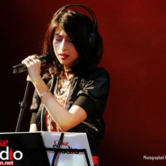 Chori Chori (Folk+Dubstep)