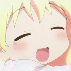 【きんいろモザイク】Jumping!!(D's 175TRVP remix)【FREE DL】