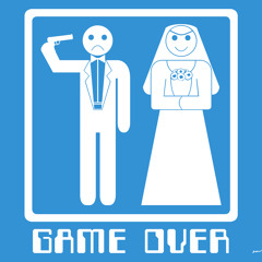 Game Over (S4D@Wintergarten LA ErsterZweiter2014)