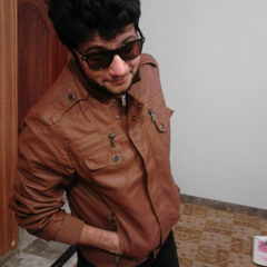 Mere Samne wALi Khirki me :D