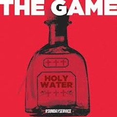 The Game - Holy Water (Instrumental).mp3