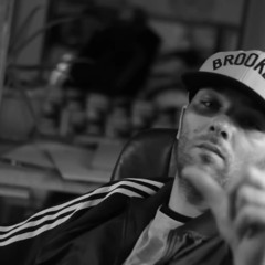 Lakmann - Schwarzlicht feat. Skor (Kay-no Beatz Remix)