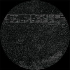 Sleeper - Simulation Theory - OSMUK036EP