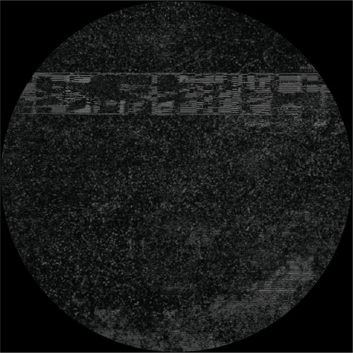 Sleeper - Simulation Theory - OSMUK036EP