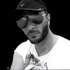 Δήμος Αναστασιάδης  Πέγκη Ζήνα - Διαίσθηση VS n out of love ( DJ John MIcro Remix Version MM )