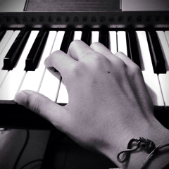 คำขอร้อง - sixtymiles (Bonz cover)